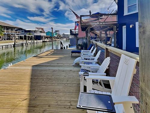 Key Allegro House | Siesta Keys