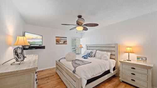 Siesta Key House | Siesta Sea Gem