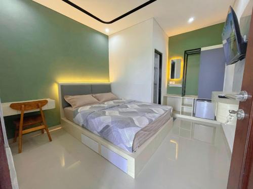Ngemplak Hotel | Sighma The Yatra Premiere
