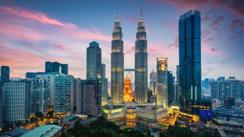 Bukit Bintang Hotel | Signature International Hotel China Town