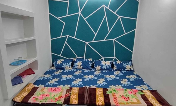 Ujjain House | Sikarwar homestay homestay in ujjain