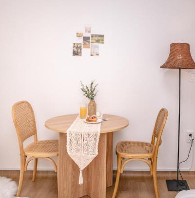 Seowon-dong Apartment | Sillim Queen House