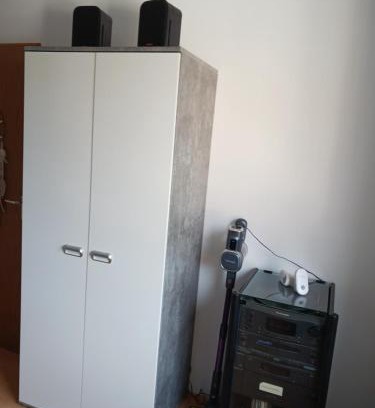 Rednitzhembach Apartment | Silly Apartment