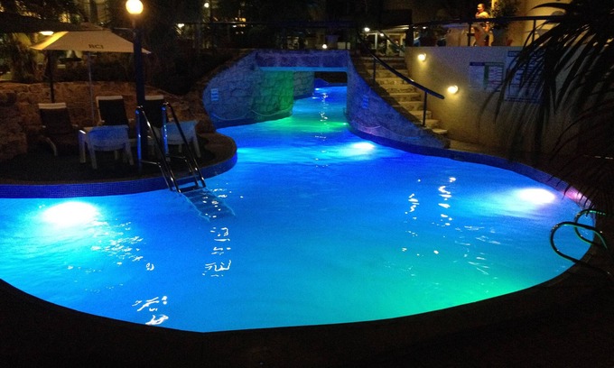Silver Sands Apartment | Silver Sands Resort