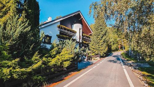 Poiana Brasov House | Silvia Chalet Poiana Brasov