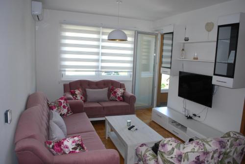 Alipasin Most Apartment | Simanic Appartment