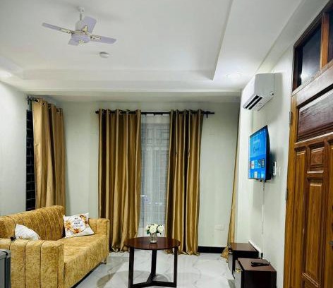 Dodoma Apartment | Simba homes