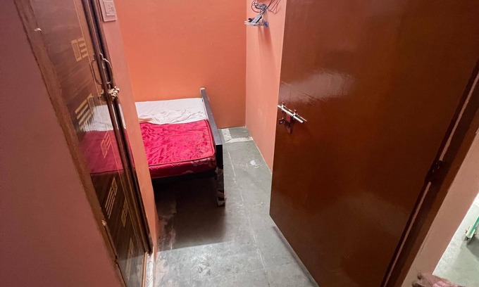 Taltala House | Simna Guest House