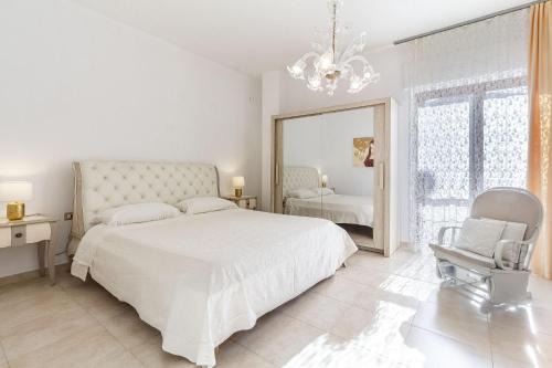 Sorso Apartment | Simo Apartment