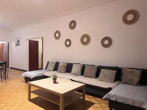 Jewish Quarter Apartment | Simon Apartment
