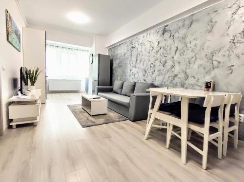 Iasi Apartment | Simona Apartament Iulius Mall