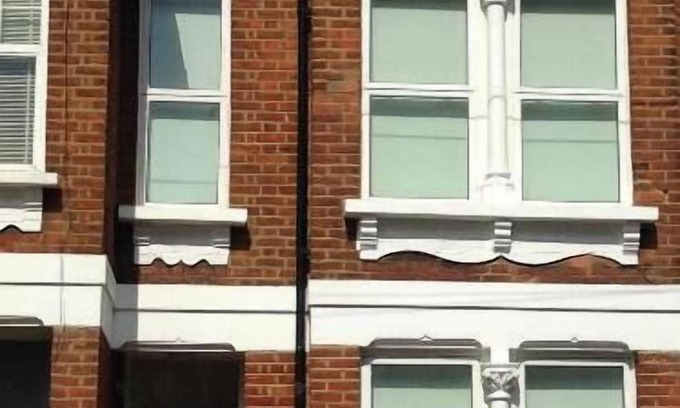Archway Apartment | Simple and Affordable Short-Term London Accommodation