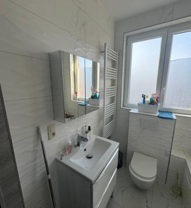 Haren House | Simpleroom