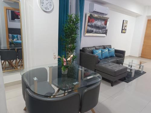 Boca Chica Apartment | Simply the most comfortable place next to Boca Chica beach
