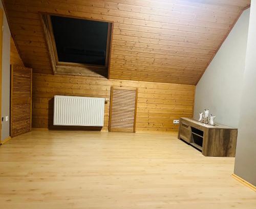 Troisdorf-Friedrich-Wilhelms-Hutte House | Singh