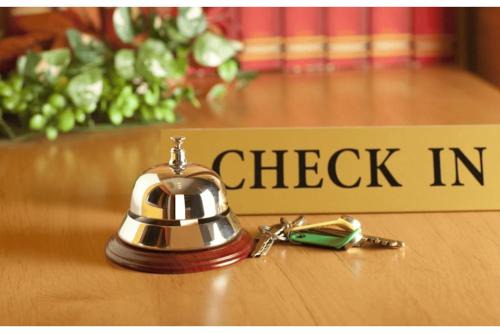 Budaun House | Singh Homestay
