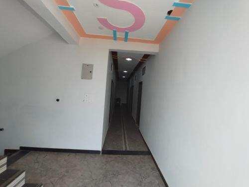 Orchha Hotel | Singh shab hotel