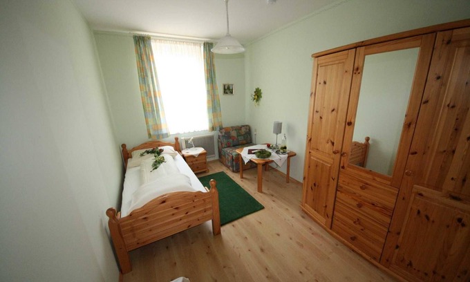 Gurk Apartment | Single room B & B - Gasthof Zum Kramer *