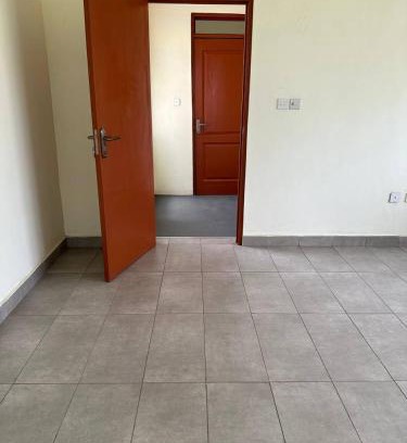 Kumasi Apartment | Single room Near KNUST