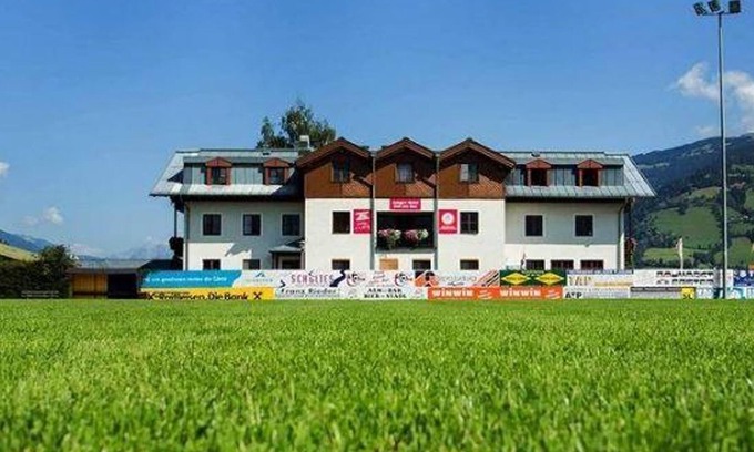 Schuttdorf Cottage | Single room with shower, toilet, non-smoking - YOUNG HOTEL ZELL AM SEE