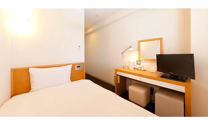 Ryuga Onsen House | Single smoking for 2 people Breakfast included D/Kochi Kōchi