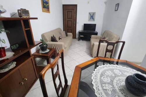 Taboao da Serra Apartment | Sinta-se em Casa Longe de Casa
