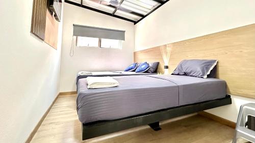 Laureles - Estadio Apartment | SINU LOFT
