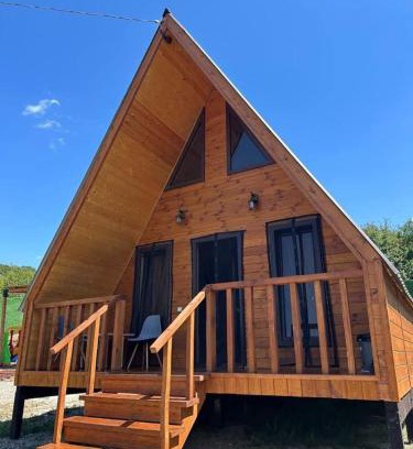 Vedzebi Other | Sioni Cozy Corner
