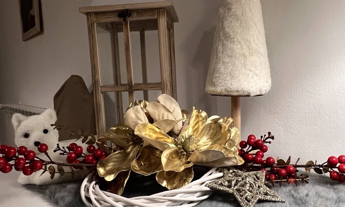Rovittello House | Siqillya Etna Taormina Holiday House B&B