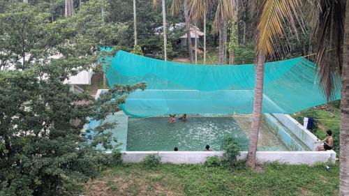Kanakapura Other | Siridhama Farm