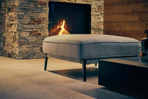 Weidach House | Sissi´s green Chalets