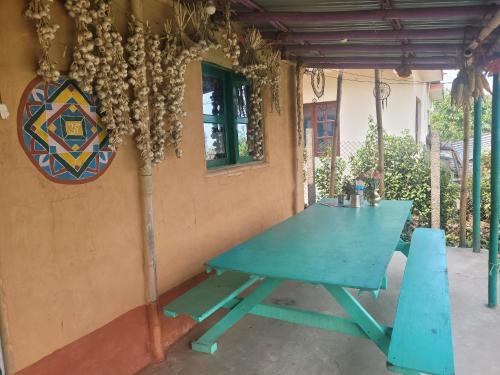Nagarkot House | Sisters homestay