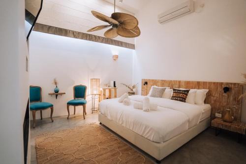 Mitzpe Ramon Hotel | Sitar Ramon