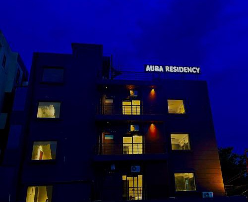 Haridwar Hotel | Sitara Hotel & Resorts, Haridwar