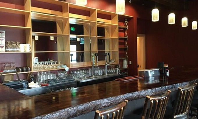 Sitka Hotel | Sitka Hotel and Restaurant