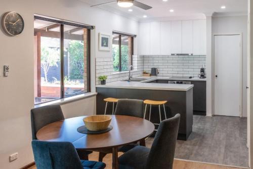 Abbey House | Six at Jones- Abbey Busselton