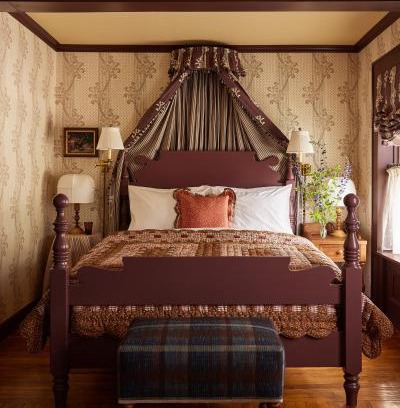 Rosendale Hotel | Six Bells Countryside Inn