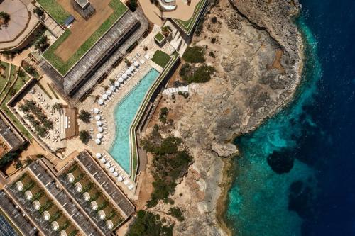 Portinatx Hotel | Six Senses Ibiza