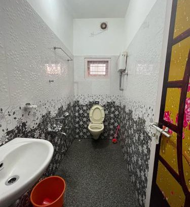 Kunchithanny Villa | Siyon Sandram