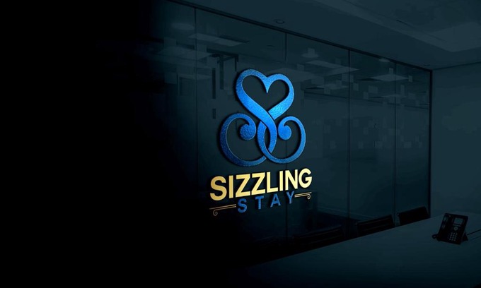Yercaud Hotel | Sizzling stay