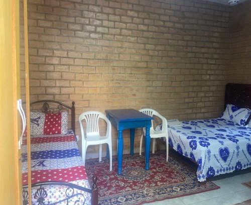 Serrekunda Apartment | SJ Kololi Apartments Senegambia Area