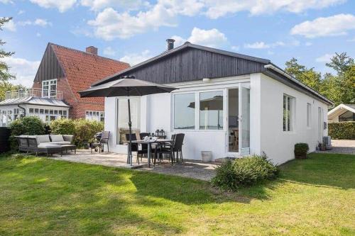 Diernæs House | SJ303-Haderslev-Tormajvej-69