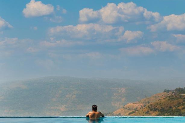 Mahabaleshwar Villa | Skai Villa by Hill Staytion