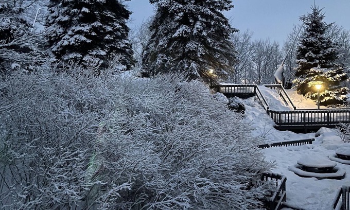 Seven Springs Condo | Ski -In/Ski-Out- Cozy 3 Bedroom No Stairs (1 Night Rentals Ok)