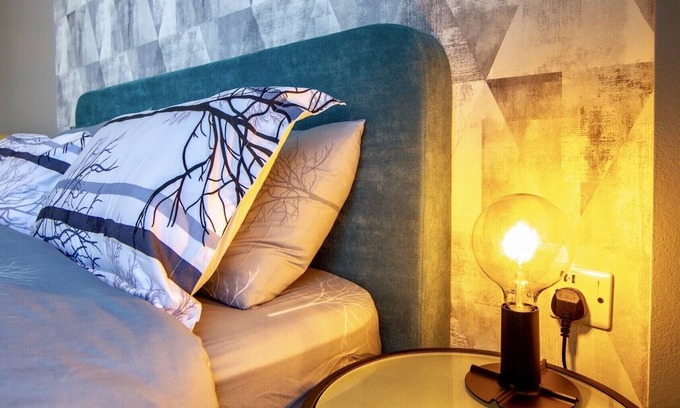 Kazbegi Apartment | Ski-in Ski-out Studio Apartment