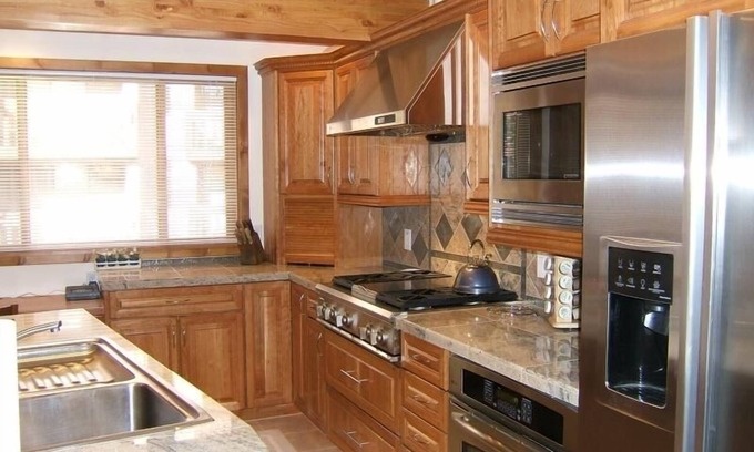 Peak 9 House | Ski-in/Ski-Out Townhome. at the Base of Peak 9