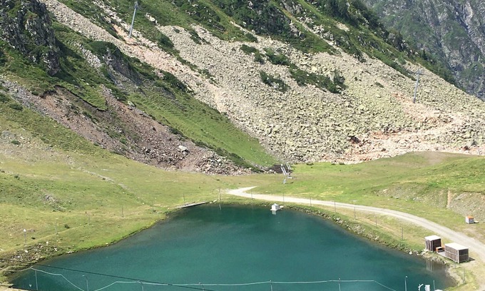 Piau Engaly Apartment | Ski Piau engaly 50 meters from the slopes and the heart of the resort