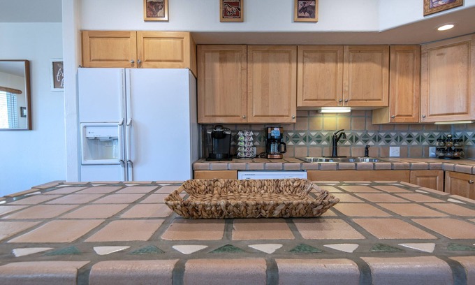Driggs House | Ski Retreat: Steps to Grand Targhee Shuttle