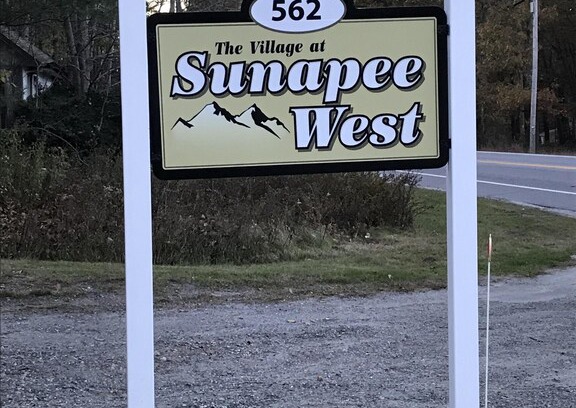 Mount Sunapee House | Skiers paradise 1 mile to Mt. Sunapee! Available for Ski Season Rental-A+rental