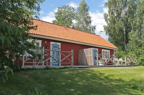 Skillingaryd Apartment | Skillingaryds Gård